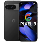 Smartphone Google Pixel 9 6,3" 12 GB RAM 128 GB Black Obsidian